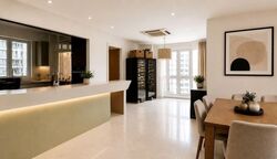 D'Grove Villas (D10), Condominium #579045031